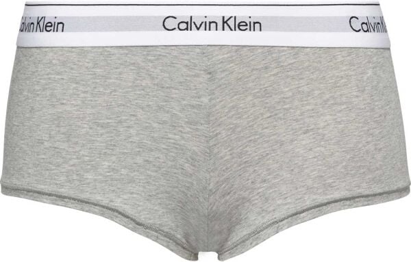 BOYSHORT