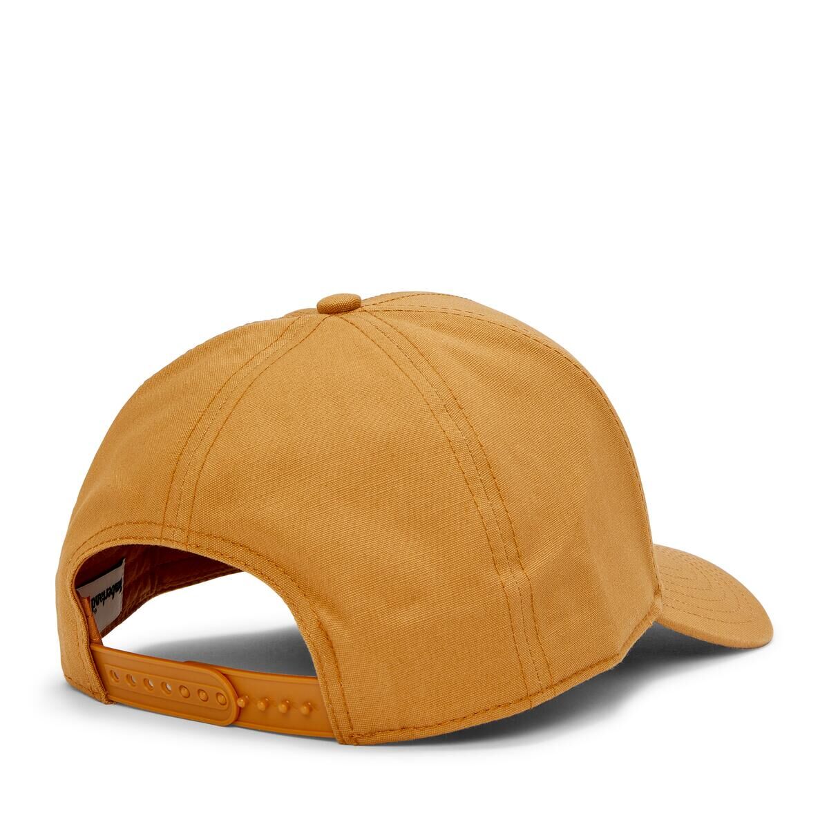 Mountain Patch Baseball Cap