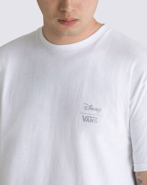 MUSIC BOX SS TEE