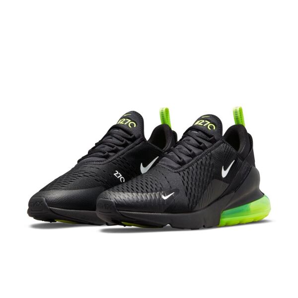 NIKE AIR MAX 270 ESS