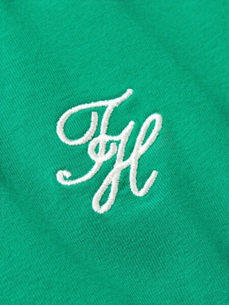 TH SCRIPT REG CNK SS TEE