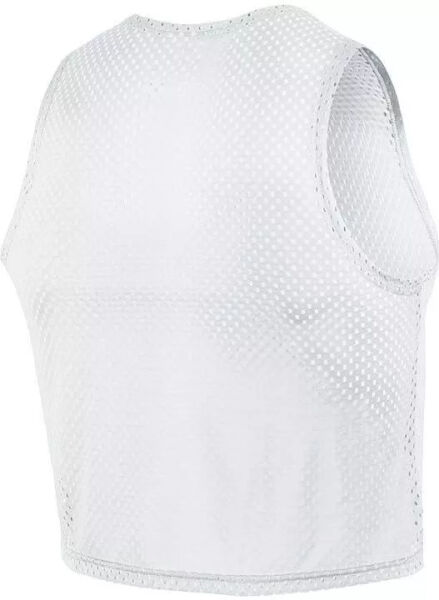 TRAINING BIB