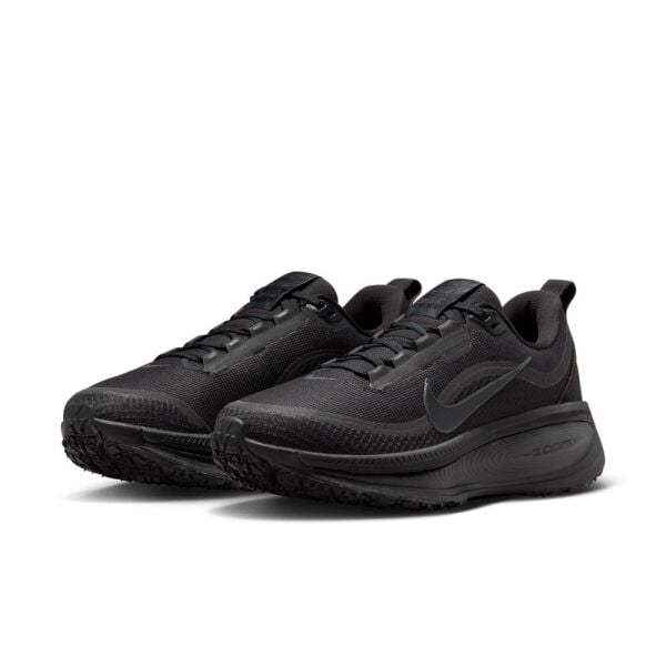 W NIKE VOMERO 18 GTX