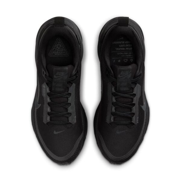 W NIKE VOMERO 18 GTX