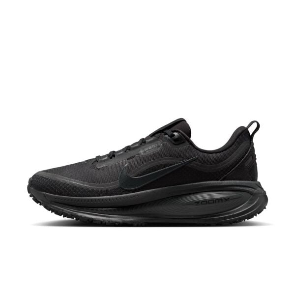 W NIKE VOMERO 18 GTX
