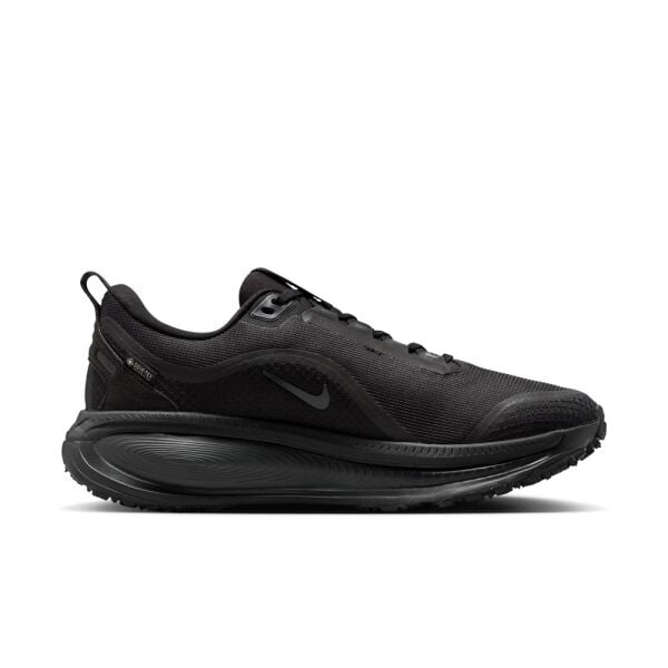 W NIKE VOMERO 18 GTX
