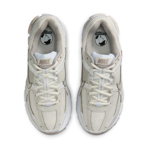 W NIKE ZOOM VOMERO 5