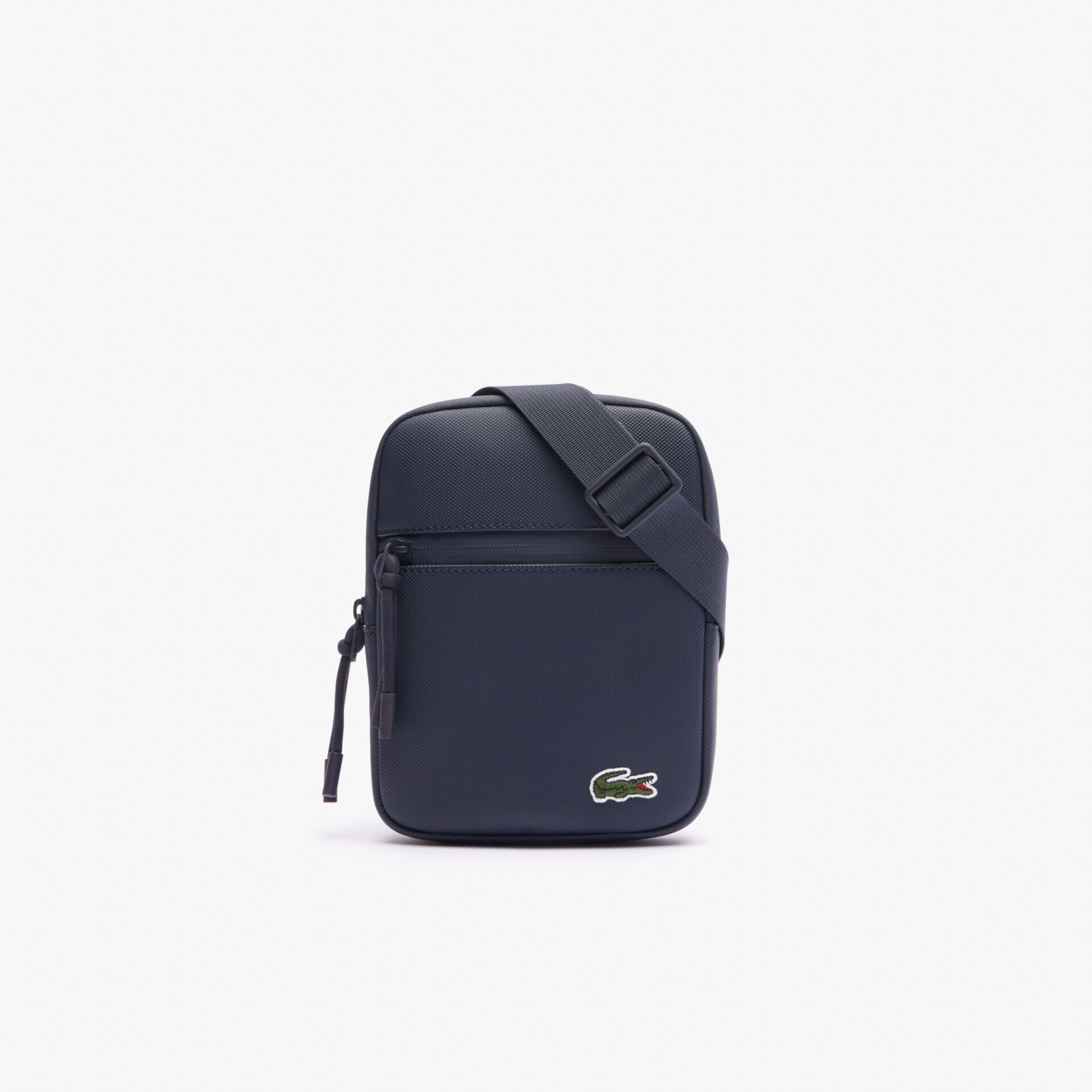 CROSSOVER BAG