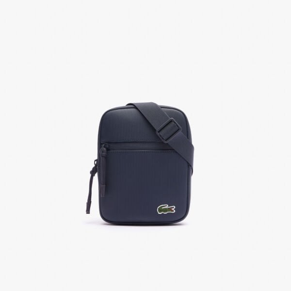 CROSSOVER BAG
