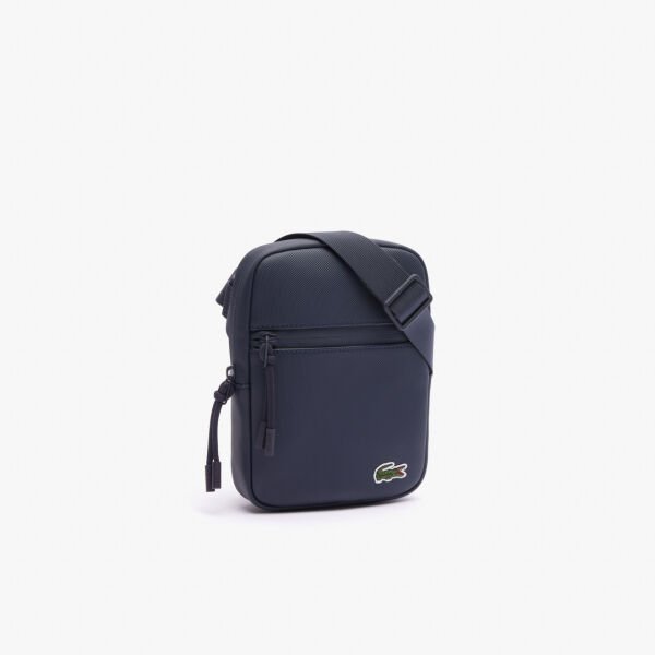 CROSSOVER BAG