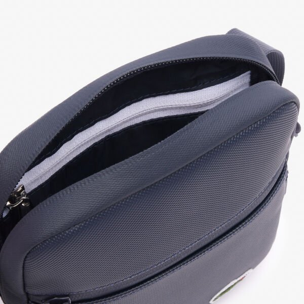 CROSSOVER BAG