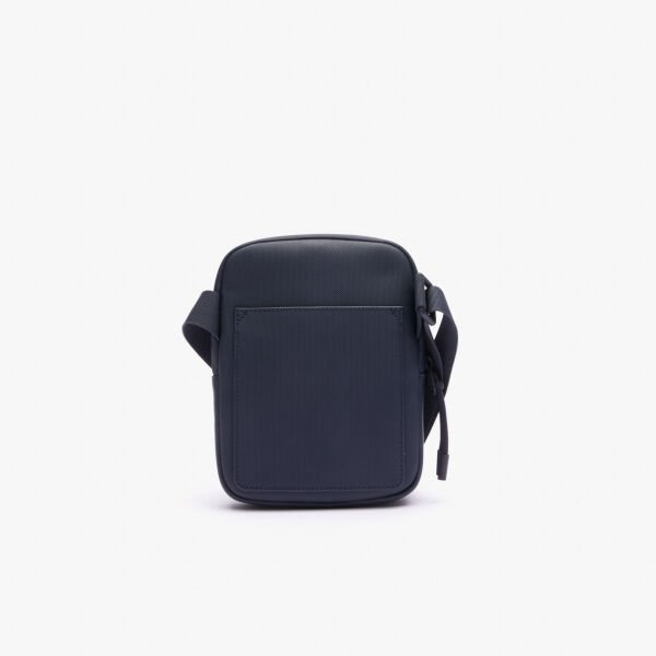 CROSSOVER BAG