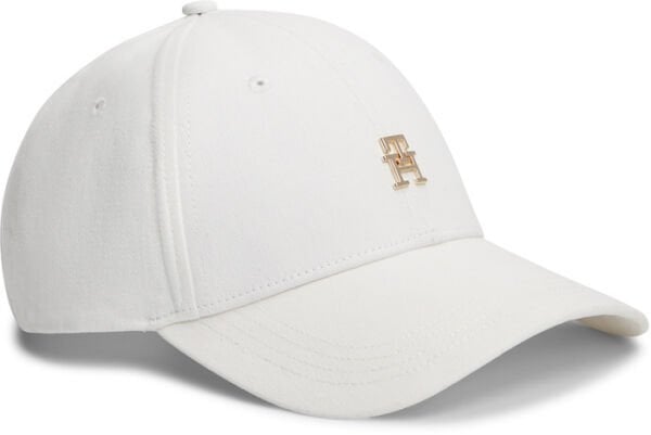 ELEVATED CHIC CAP
