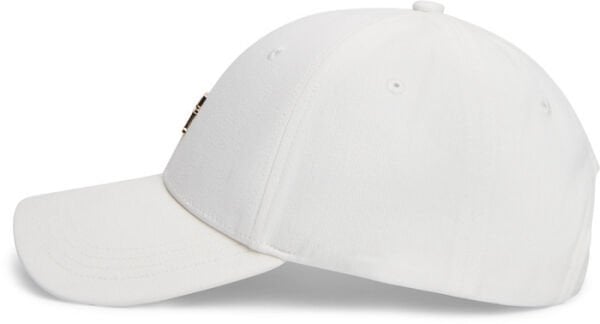 ELEVATED CHIC CAP