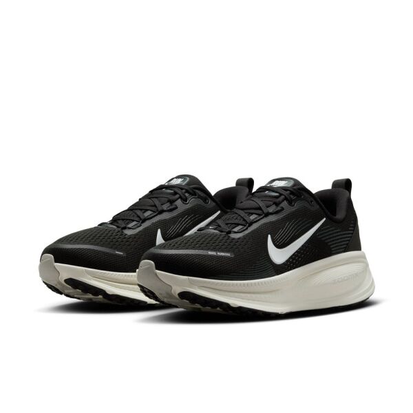 W NIKE VOMERO 18