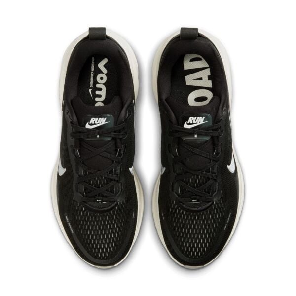 W NIKE VOMERO 18