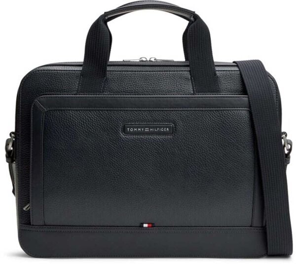 TH CENTRAL COMPUTER BAG