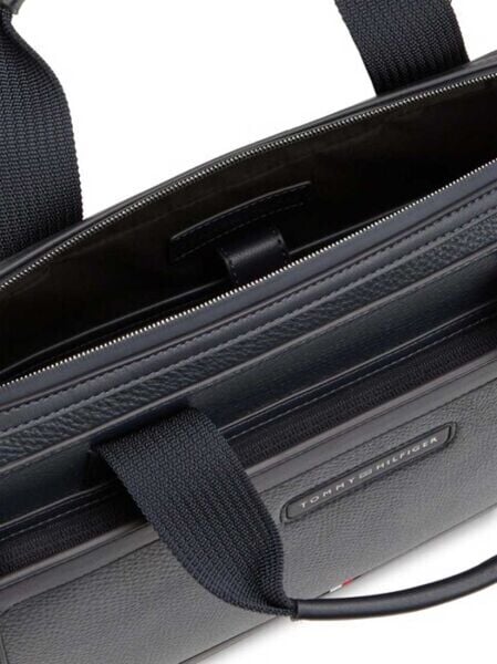 TH CENTRAL COMPUTER BAG