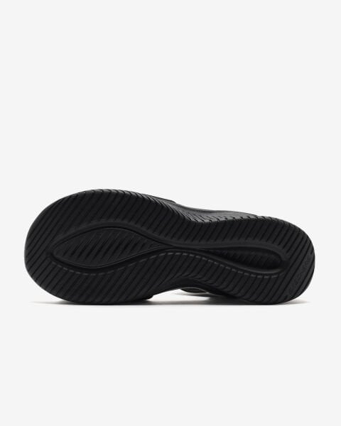 ULTRA FLEX 3.0 - NEVER BETTER