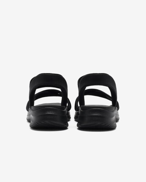 ULTRA FLEX 3.0 - NEVER BETTER