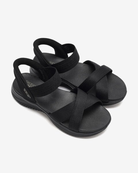 ULTRA FLEX 3.0 - NEVER BETTER