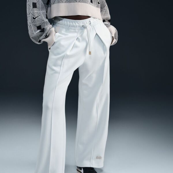 W NSW NOC HR PANT