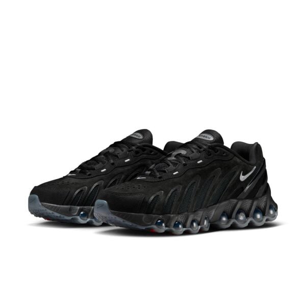 AIR MAX DN8 LTHR