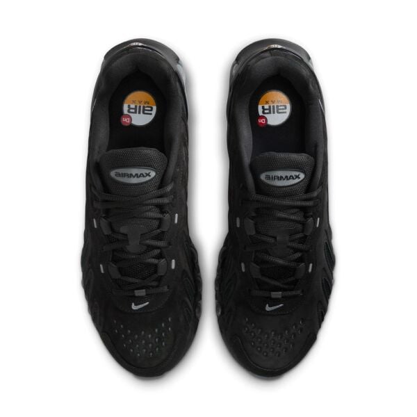 AIR MAX DN8 LTHR