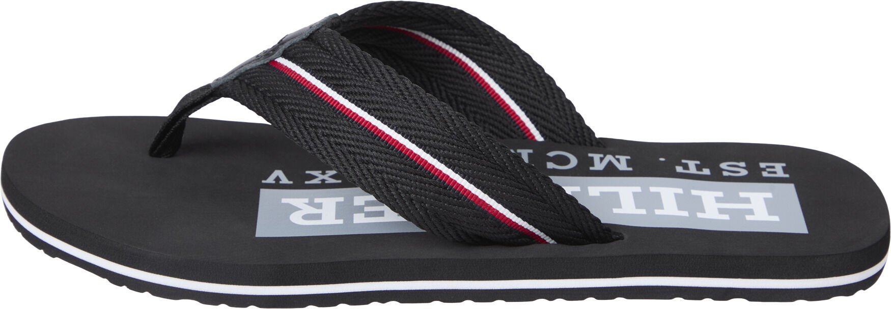 CORPORATE HILFIGER BEACH SANDA