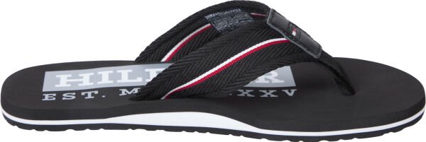 CORPORATE HILFIGER BEACH SANDA