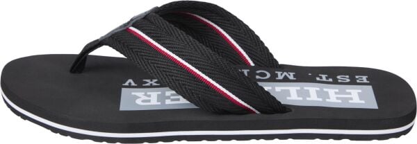 CORPORATE HILFIGER BEACH SANDA