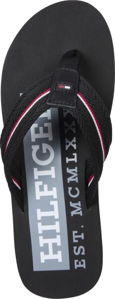 CORPORATE HILFIGER BEACH SANDA