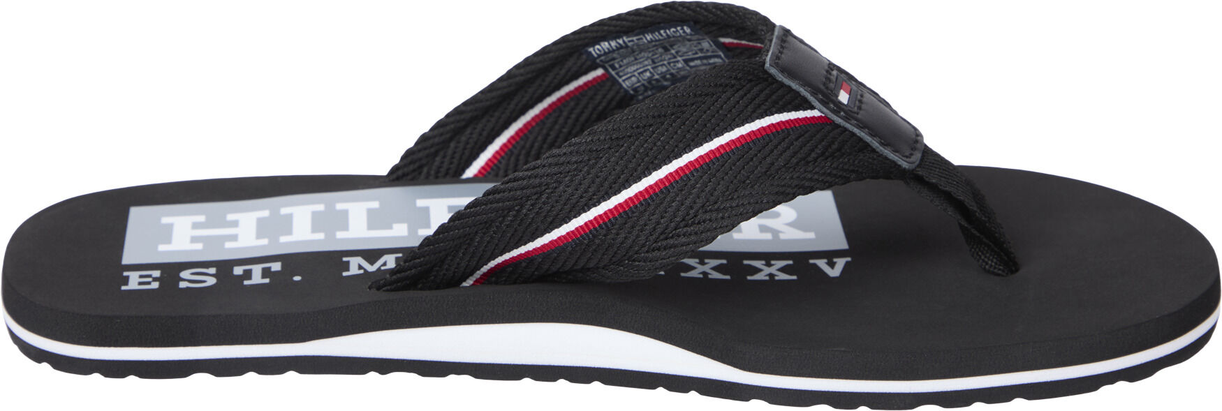 CORPORATE HILFIGER BEACH SANDA
