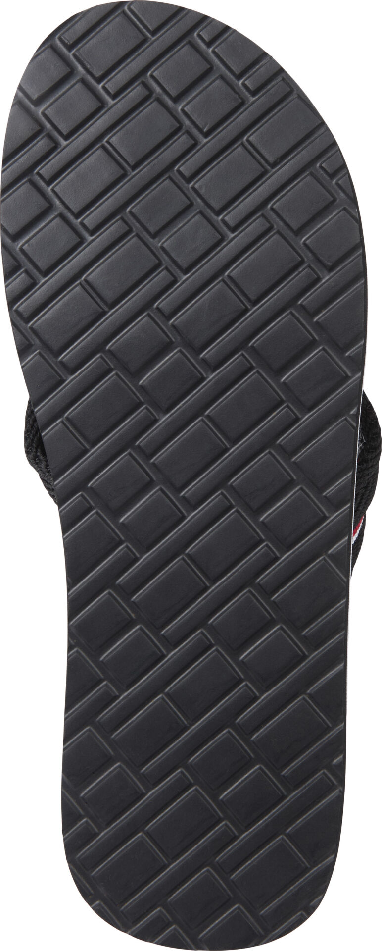 CORPORATE HILFIGER BEACH SANDA