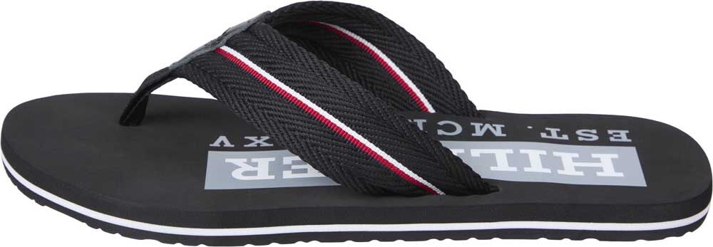 CORPORATE HILFIGER BEACH SANDA