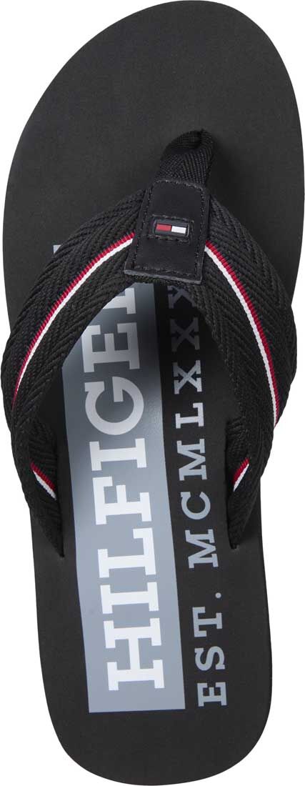 CORPORATE HILFIGER BEACH SANDA