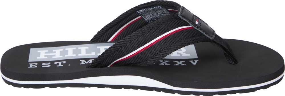 CORPORATE HILFIGER BEACH SANDA
