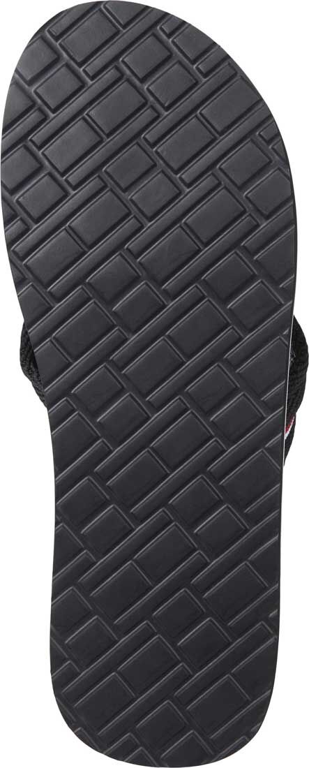 CORPORATE HILFIGER BEACH SANDA