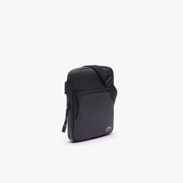 CROSSOVER BAG