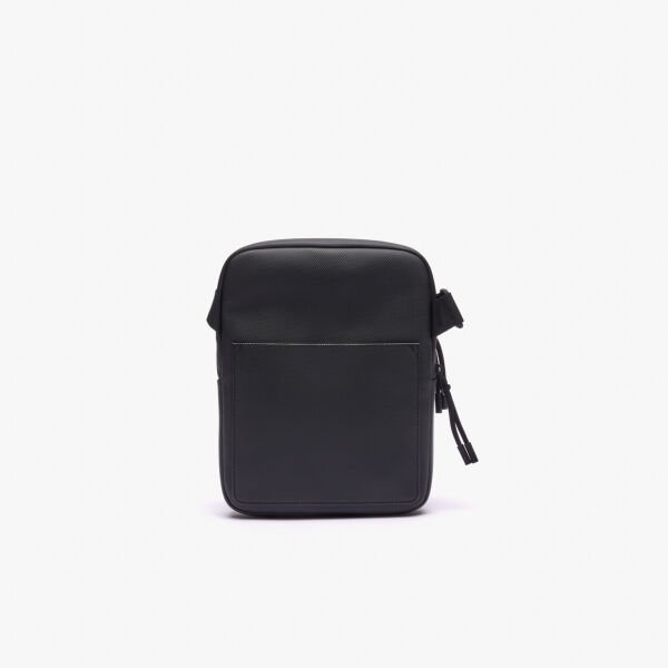 CROSSOVER BAG