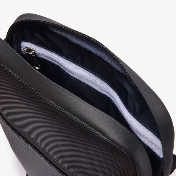 CROSSOVER BAG