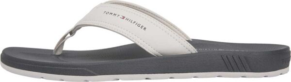 MOLDED COMFORT TH BEACH SANDAL