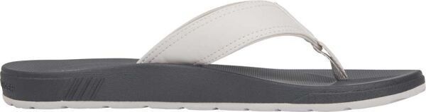 MOLDED COMFORT TH BEACH SANDAL