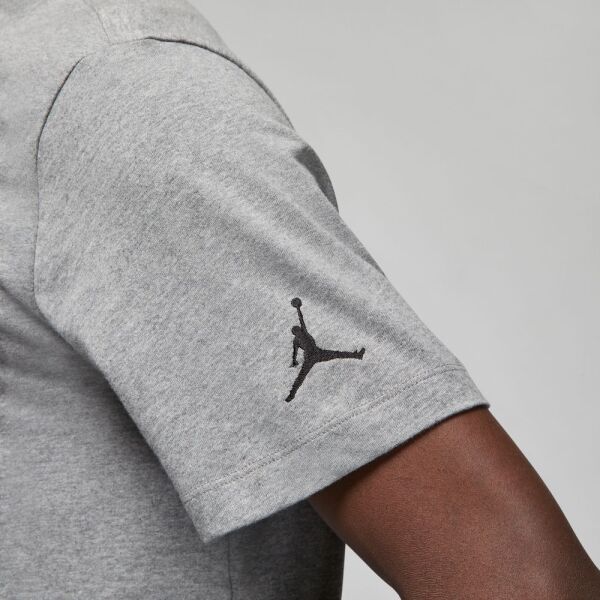 M J EMB JORDAN AIR CREW