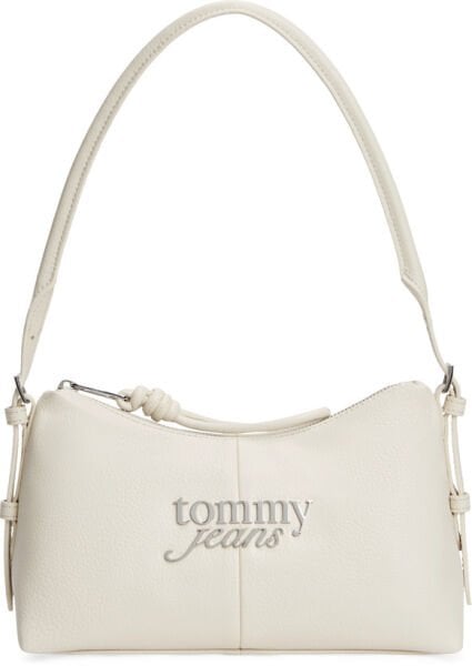 TJW BOLD SHOULDER BAG
