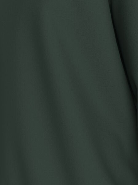 LS EU BADGE 350TERRY CN SWTSHR