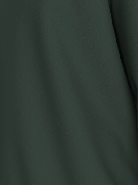 LS EU BADGE 350TERRY CN SWTSHR