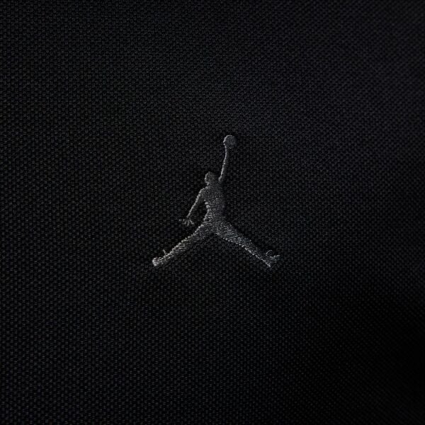 M J BRK POLO TOP