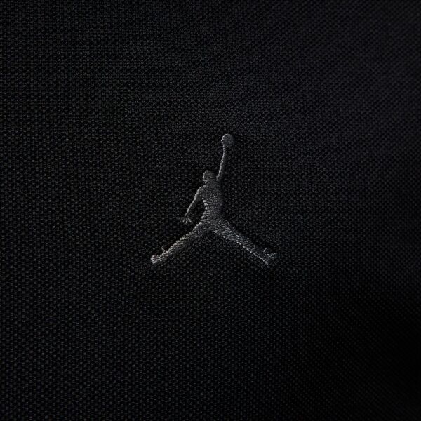 M J BRK POLO TOP