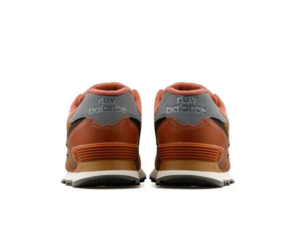 NB Lifestyle Mens Shoes